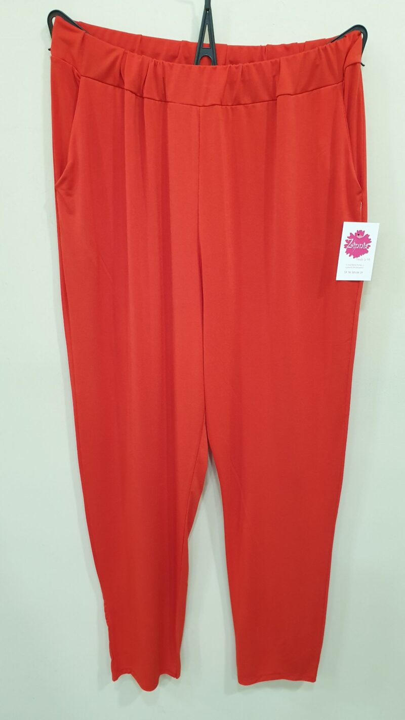 Pantalon Japon - Imagen 8