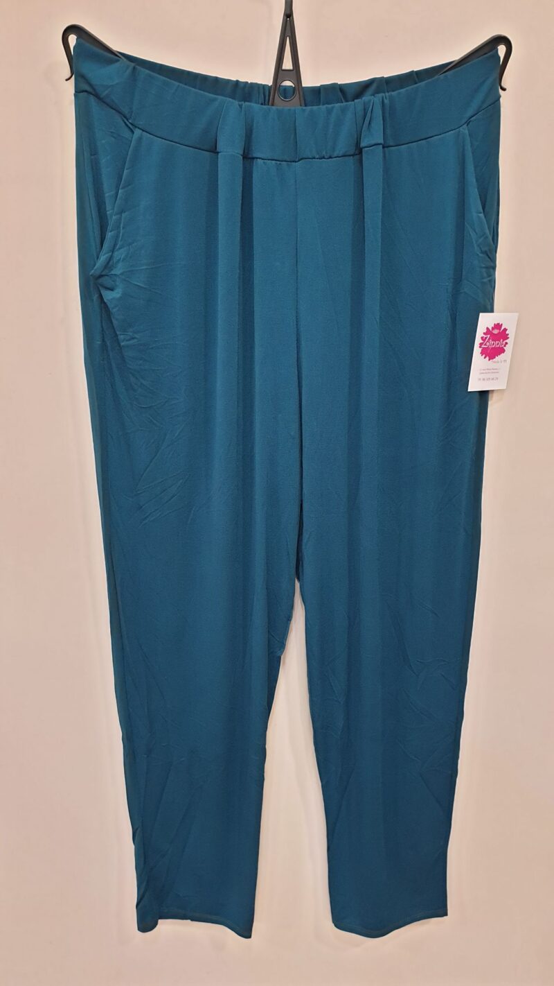Pantalon Japon - Imagen 5