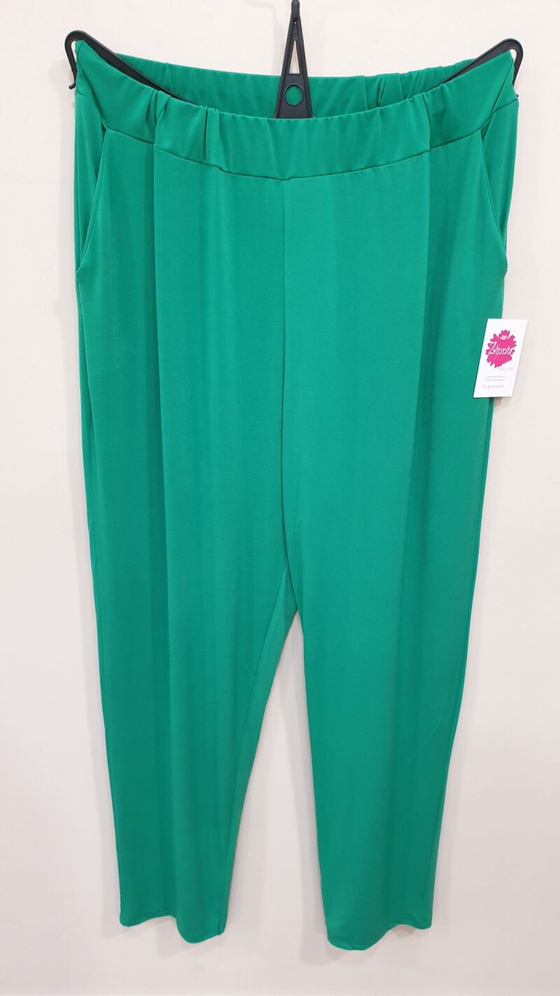 Pantalon Japon - Imagen 14