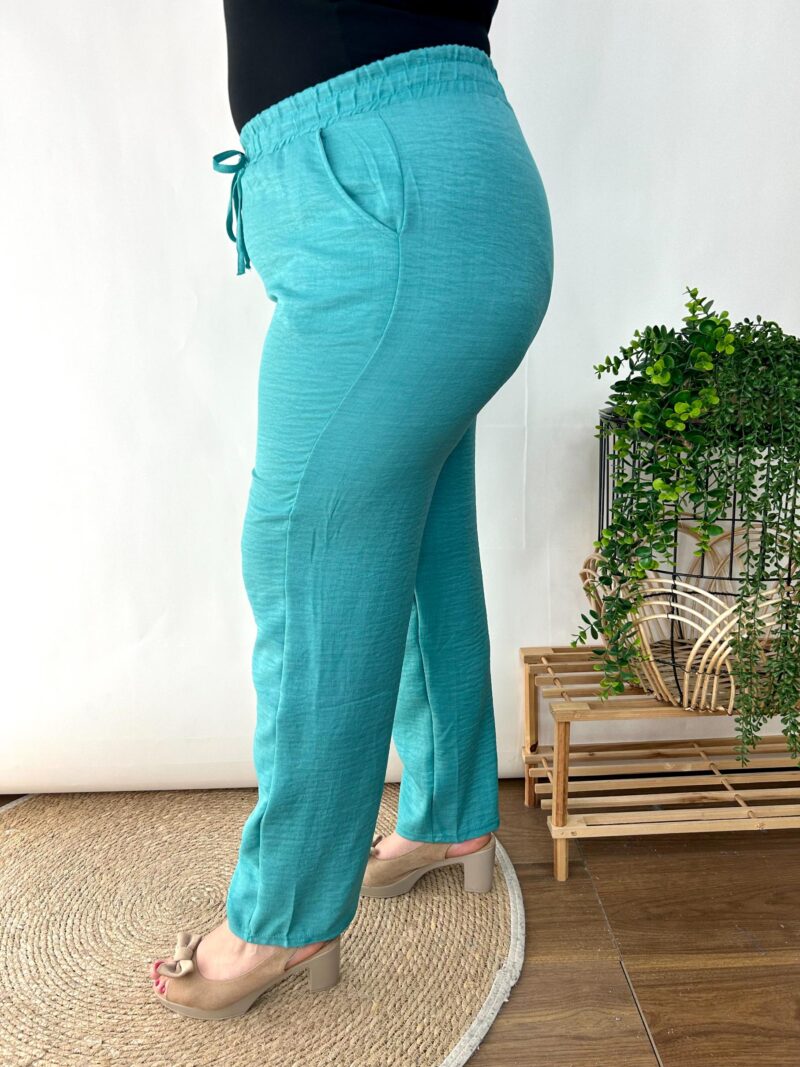 Pantalon Mabel - Imagen 8