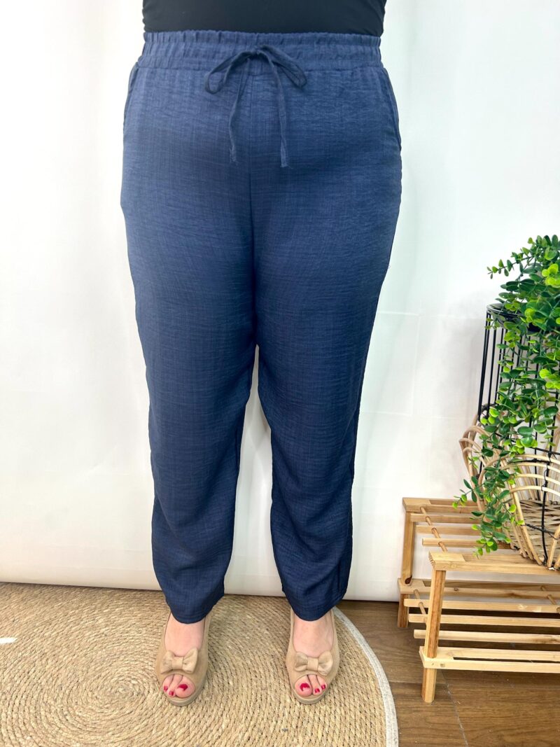 Pantalon Mabel - Imagen 9