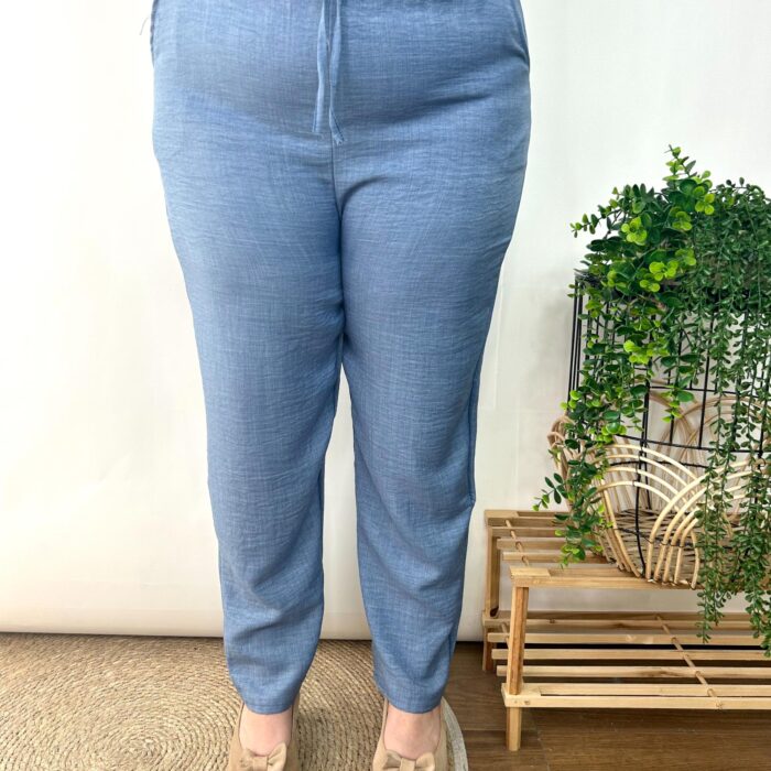 Pantalon Mabel