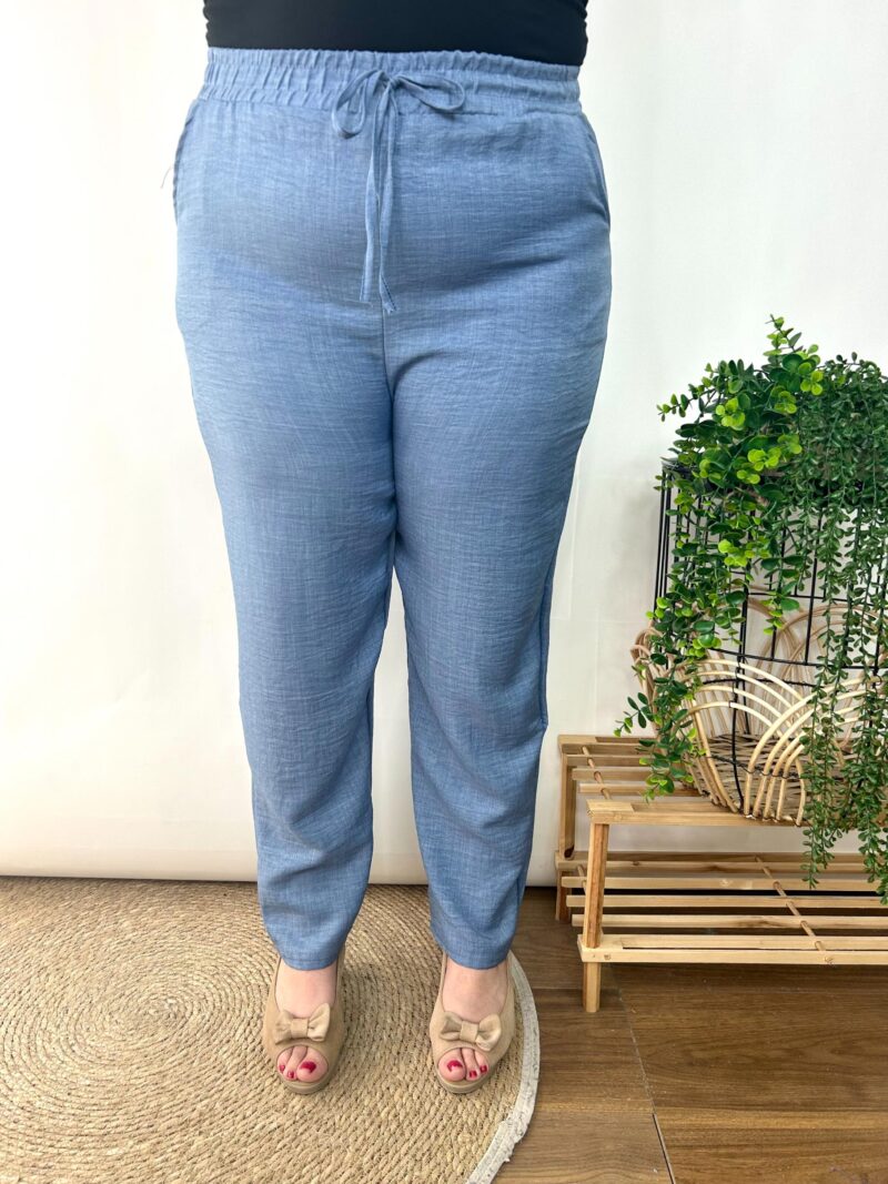 Pantalon Mabel