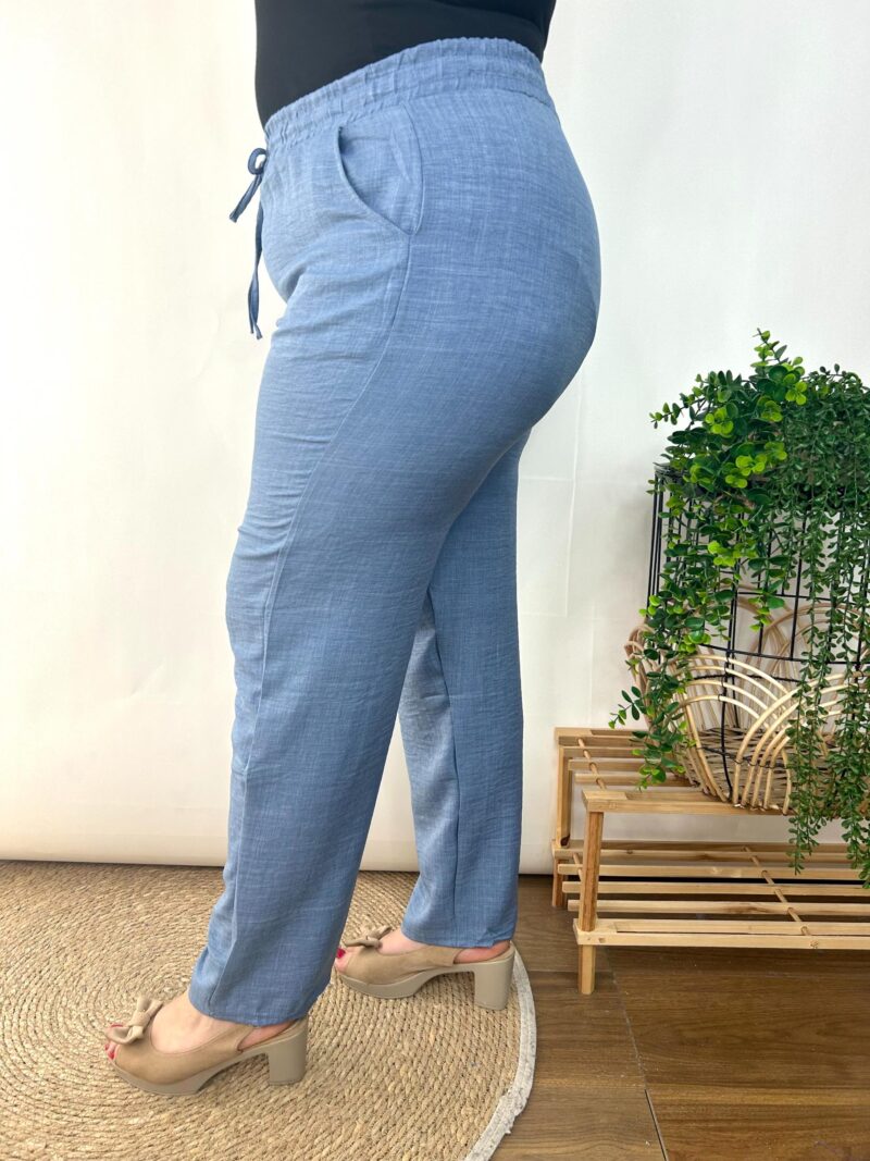Pantalon Mabel - Imagen 2