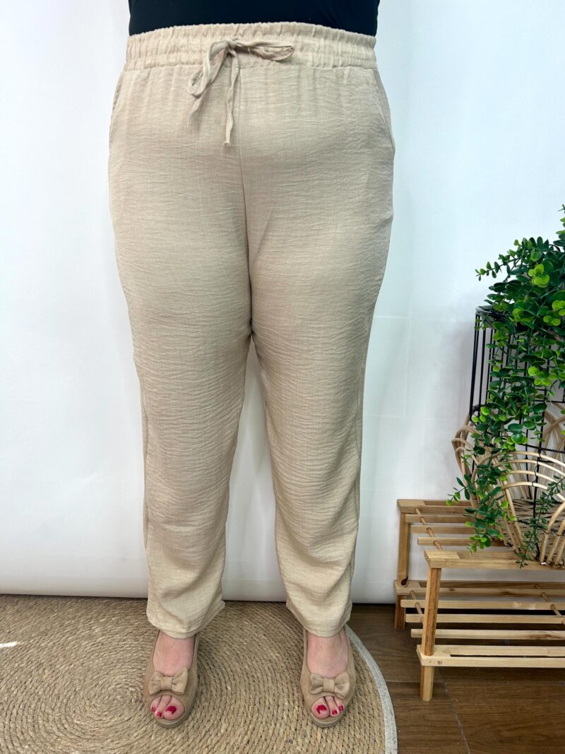 Pantalon Mabel - Imagen 13
