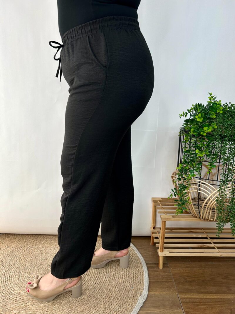 Pantalon Mabel - Imagen 4
