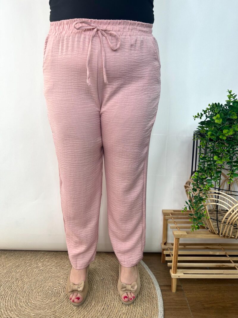 Pantalon Mabel - Imagen 5