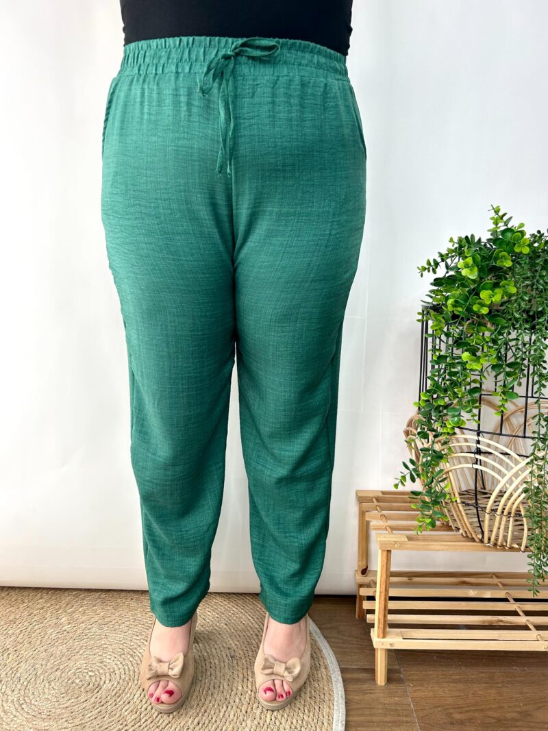 Pantalon Mabel - Imagen 11