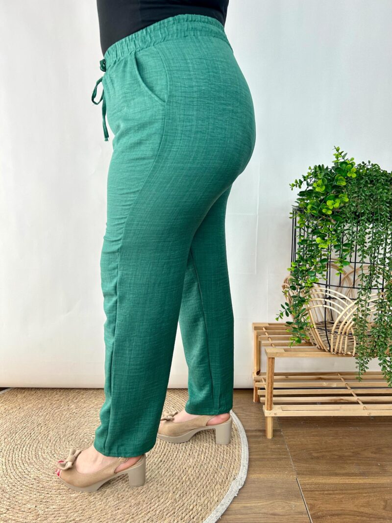 Pantalon Mabel - Imagen 12