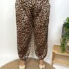 Pantalon Mendez