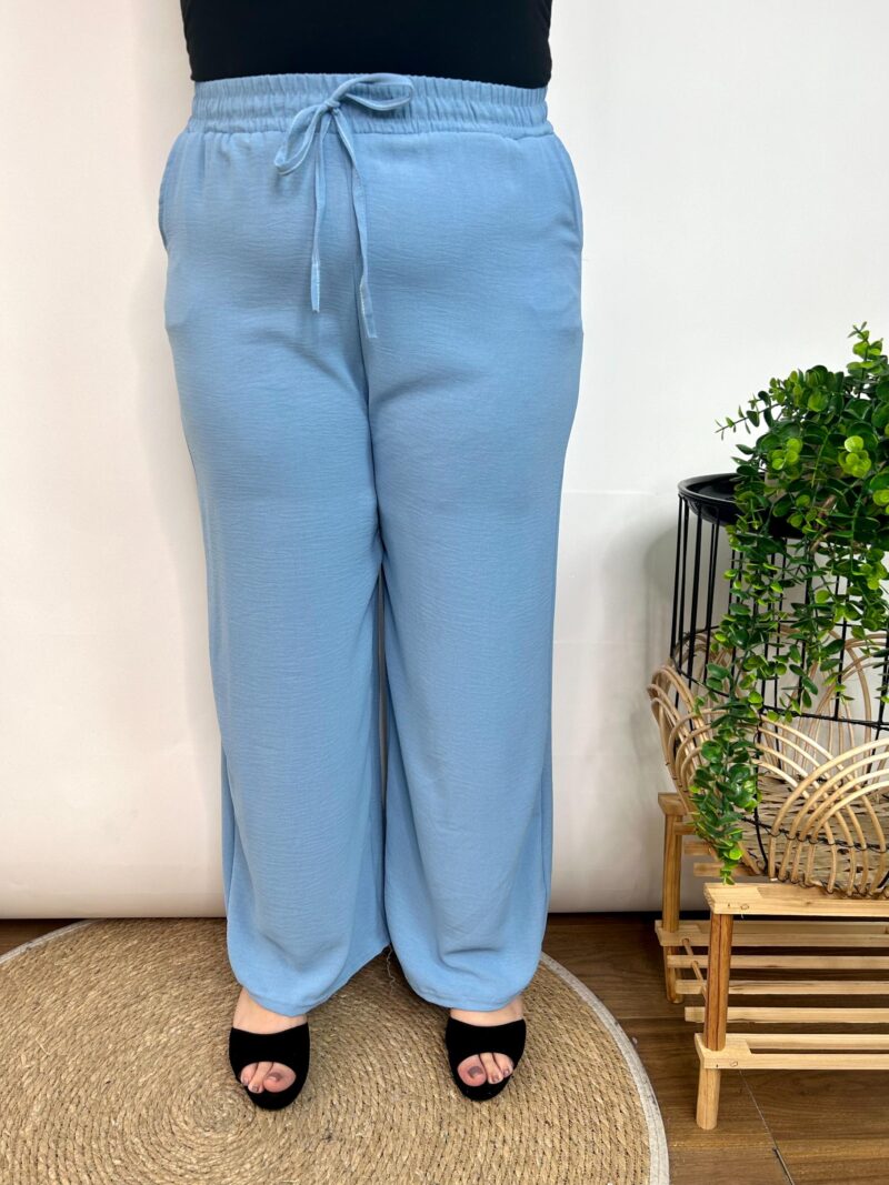 Pantalon Miami - Imagen 9