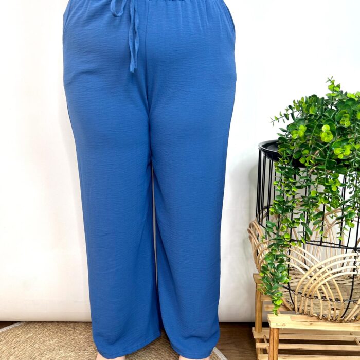 Pantalon Miami