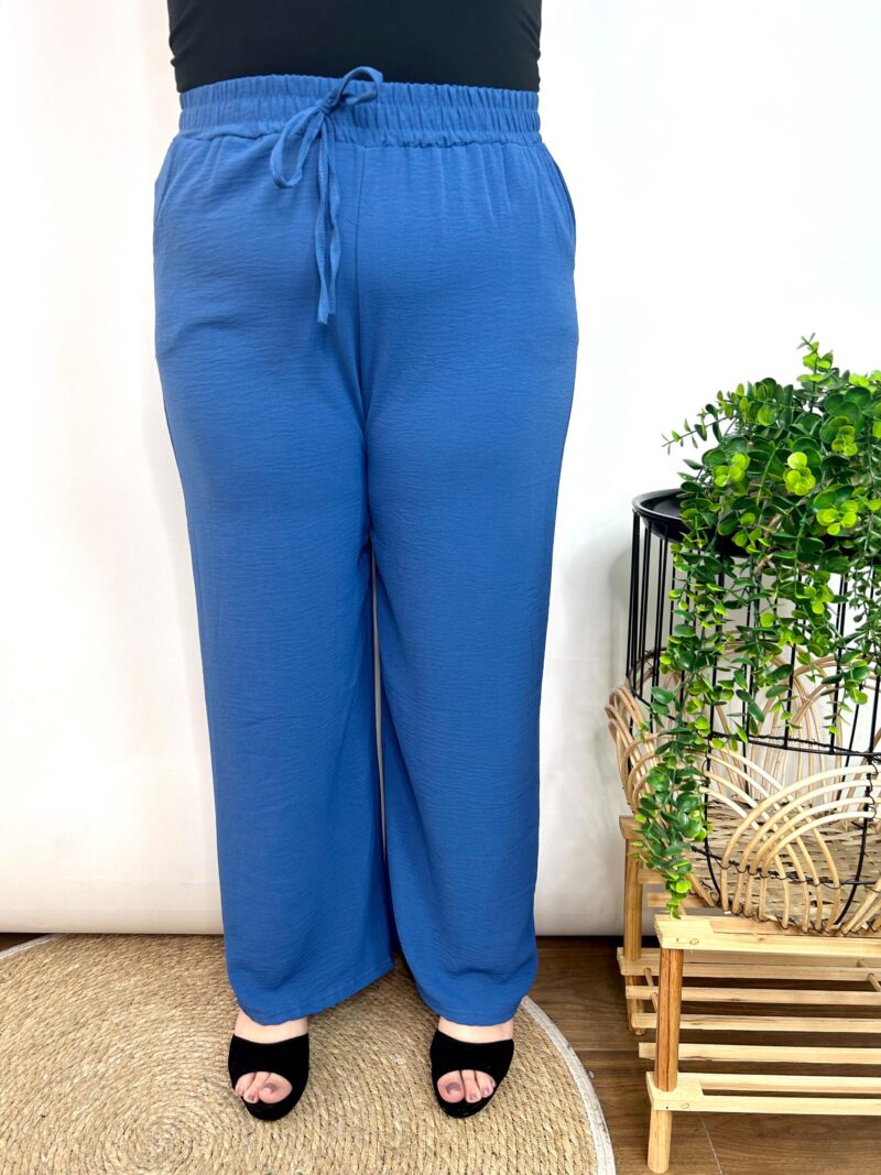 Pantalon Miami