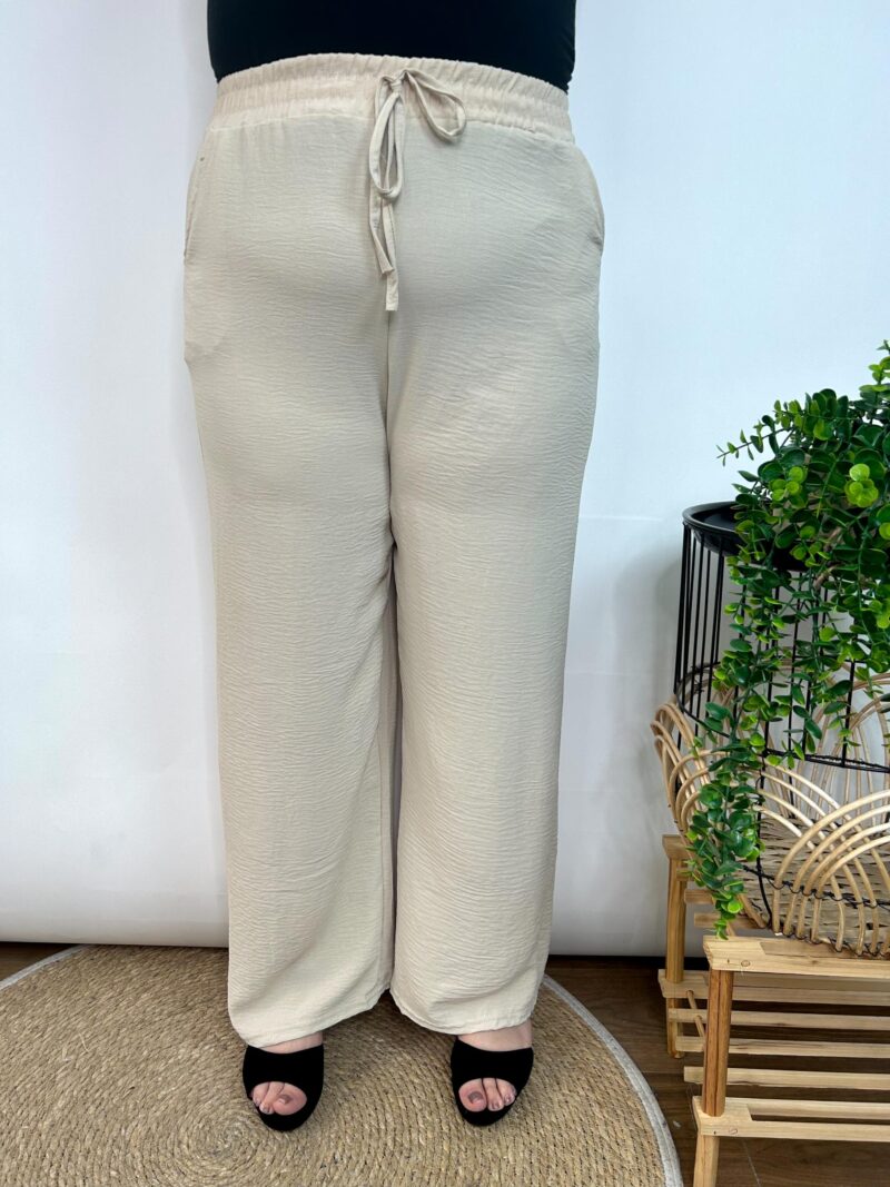 Pantalon Miami - Imagen 10