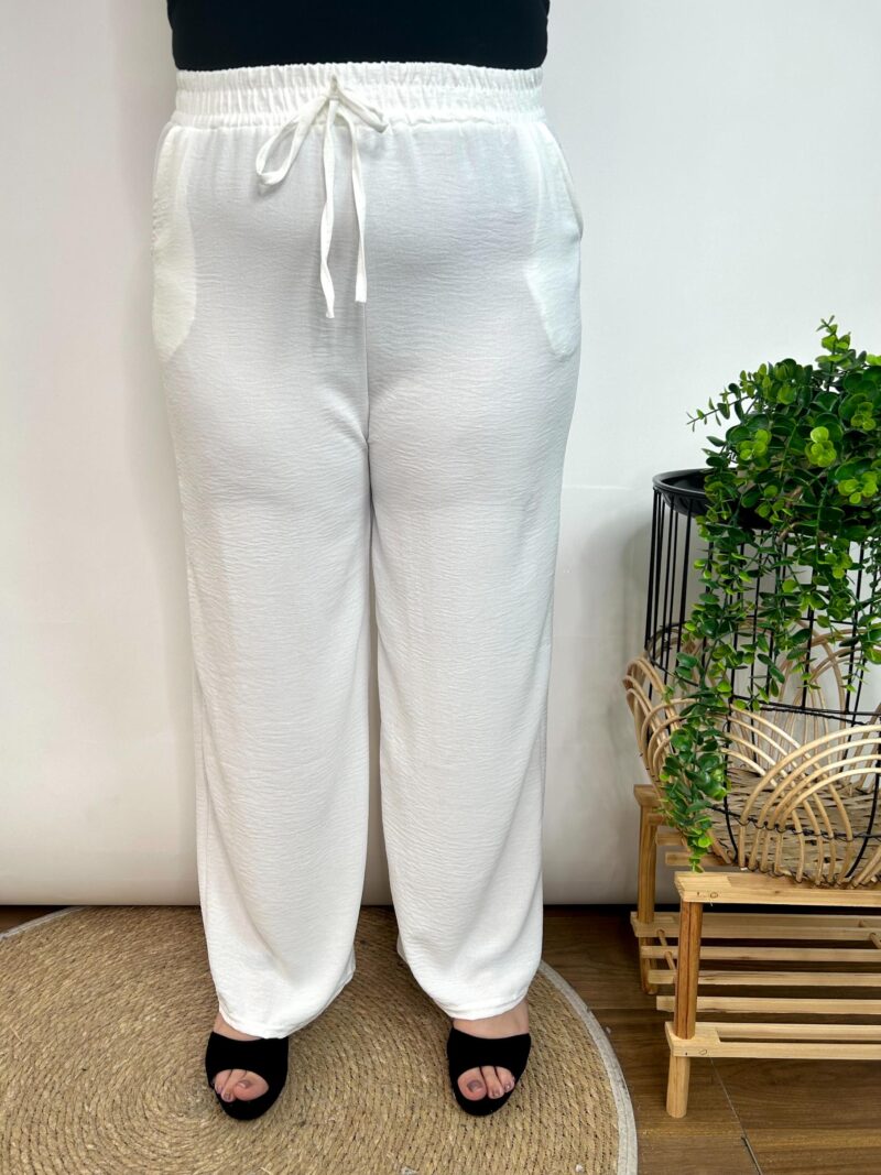 Pantalon Miami - Imagen 7