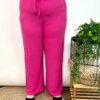 fucsia