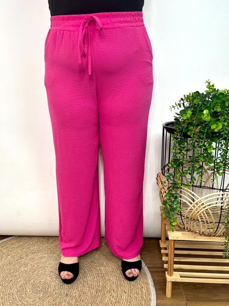 Pantalon Miami - Imagen 12