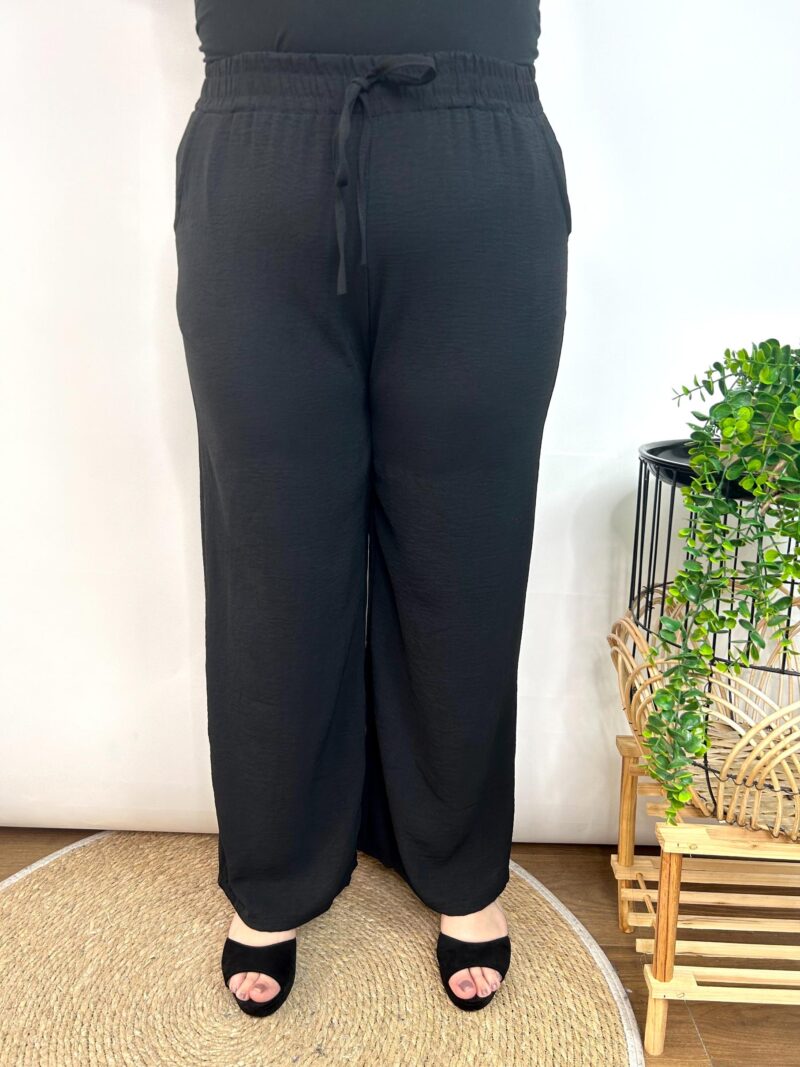 Pantalon Miami - Imagen 3