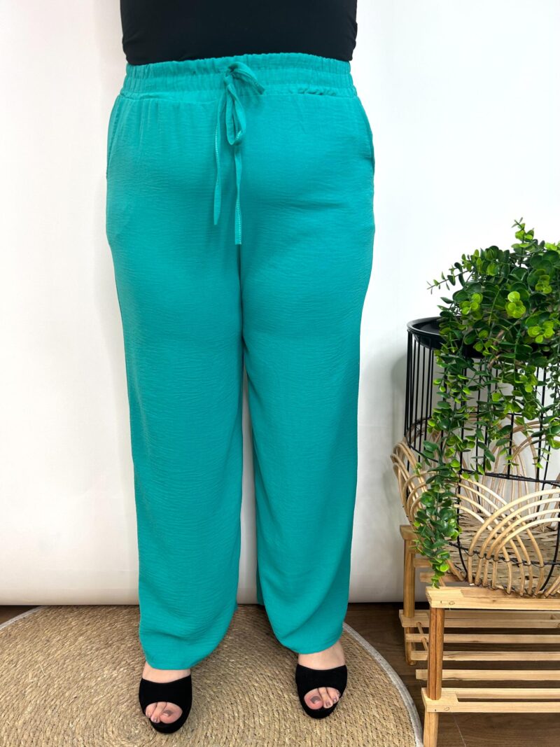 Pantalon Miami - Imagen 14