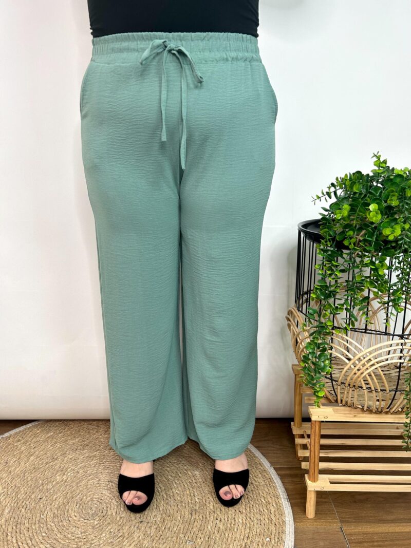 Pantalon Miami - Imagen 5