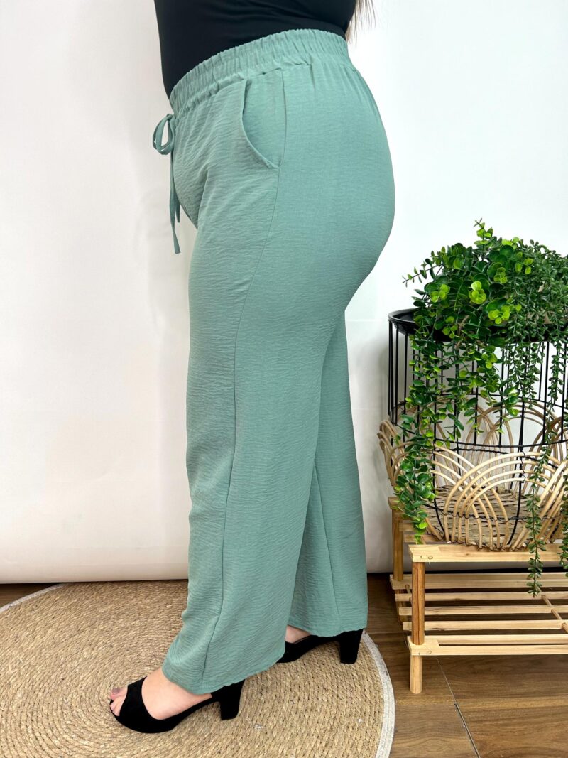 Pantalon Miami - Imagen 6