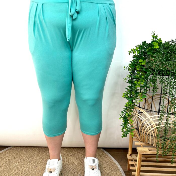 Pantalon Milos