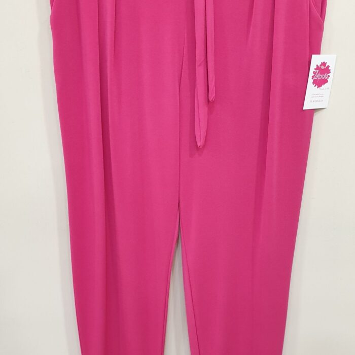 Pantalon Munich
