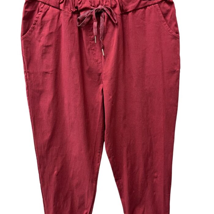 Pantalon Ortega