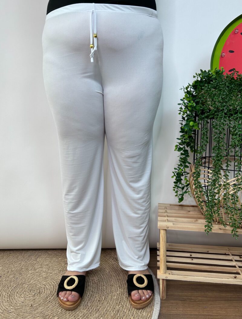 Pantalón Palma - Imagen 4