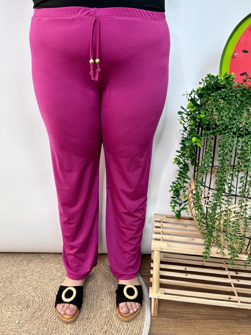 Pantalón Palma - Imagen 3
