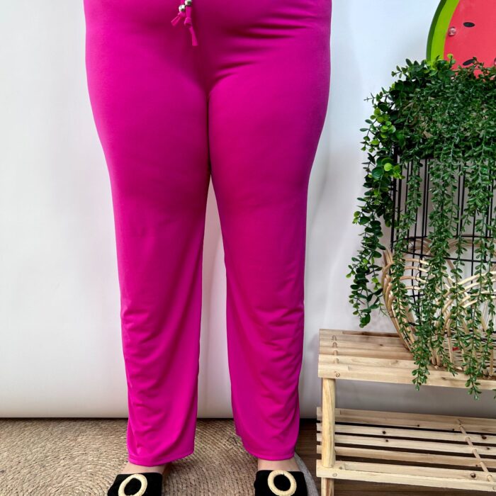 Pantalón Palma