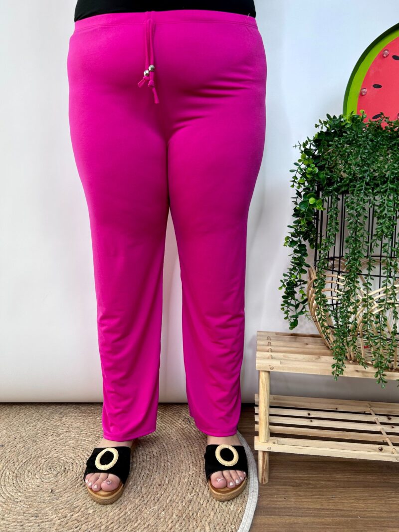 Pantalón Palma