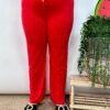 rojo