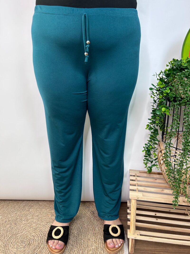 Pantalón Palma - Imagen 8
