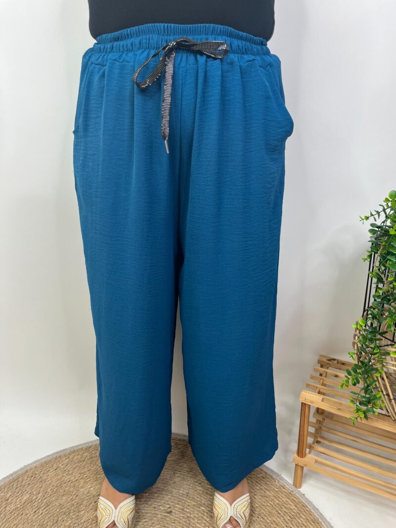Pantalon Palmera - Imagen 5