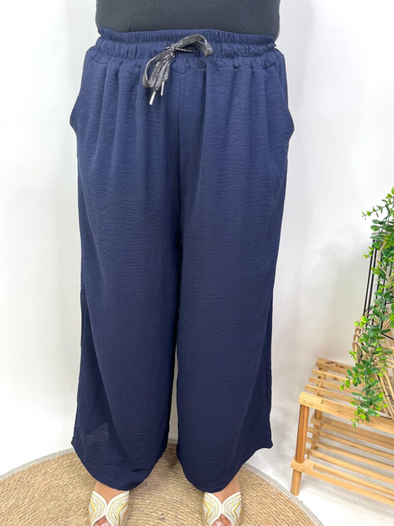 Pantalon Palmera - Imagen 6