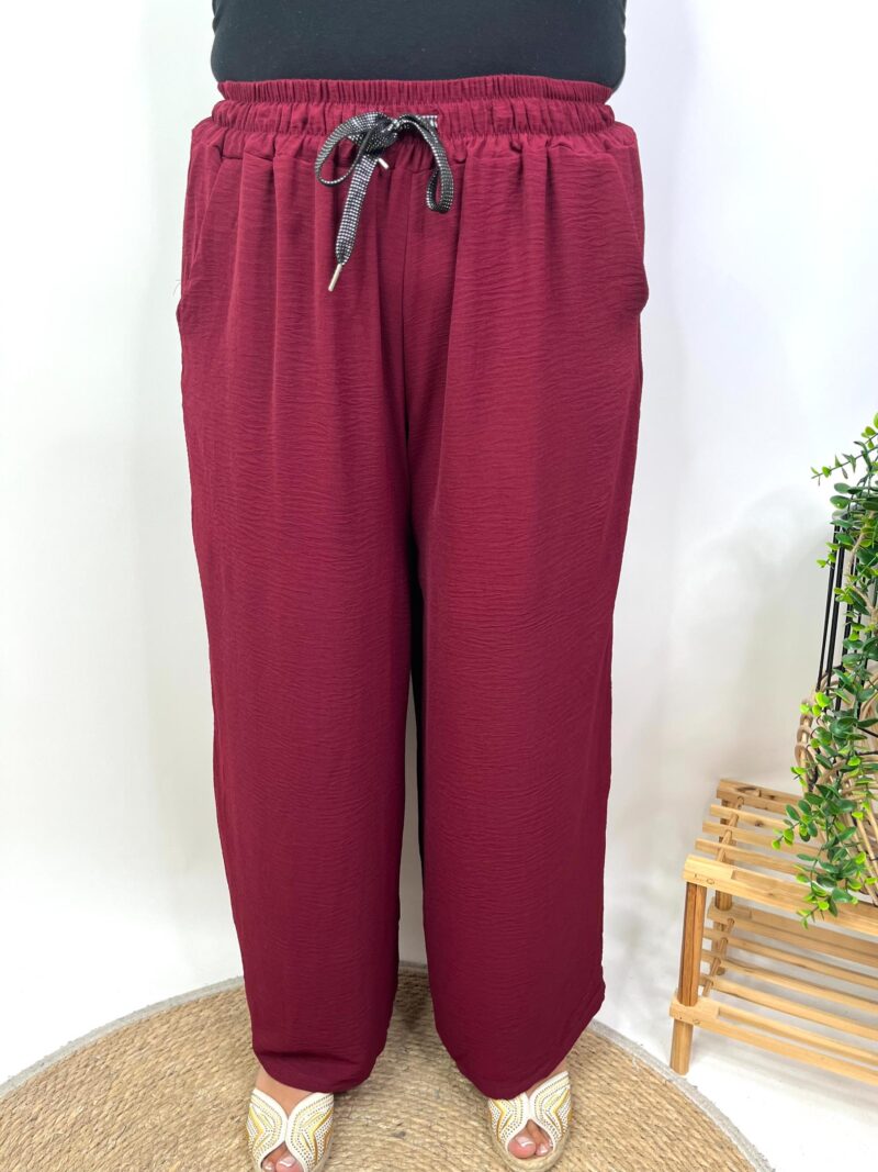 Pantalon Palmera - Imagen 7