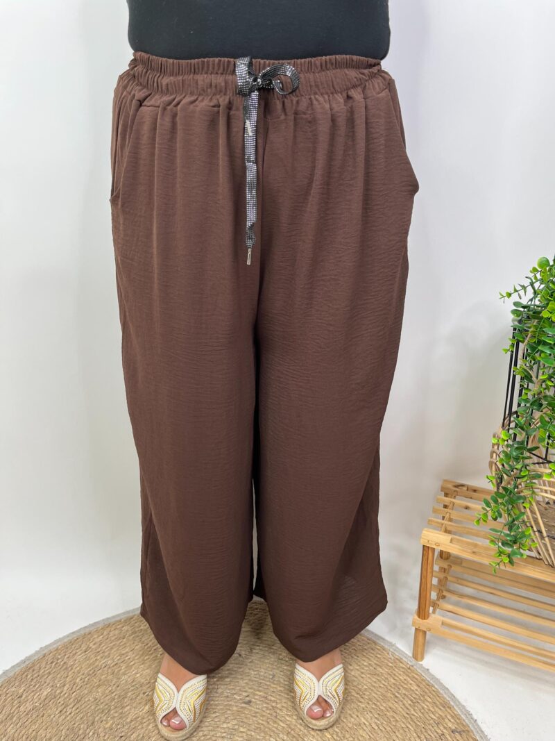 Pantalon Palmera - Imagen 4