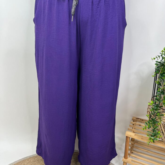Pantalon Palmera