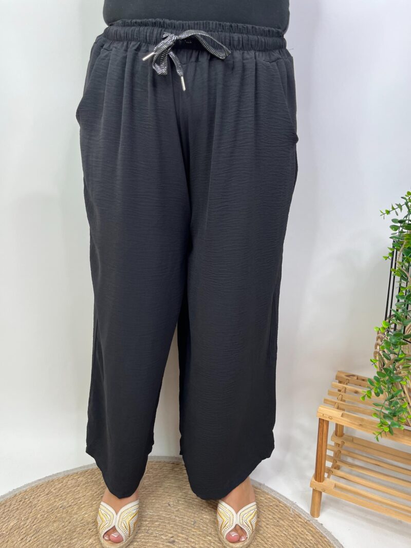 Pantalon Palmera - Imagen 2