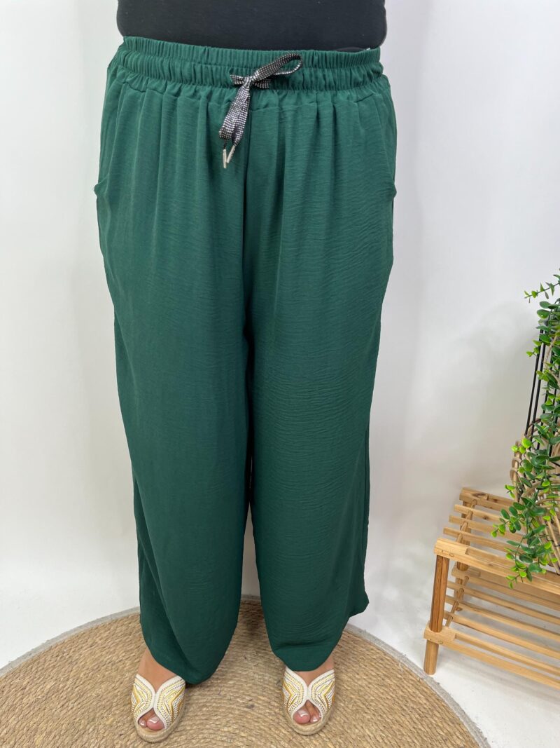 Pantalon Palmera - Imagen 3