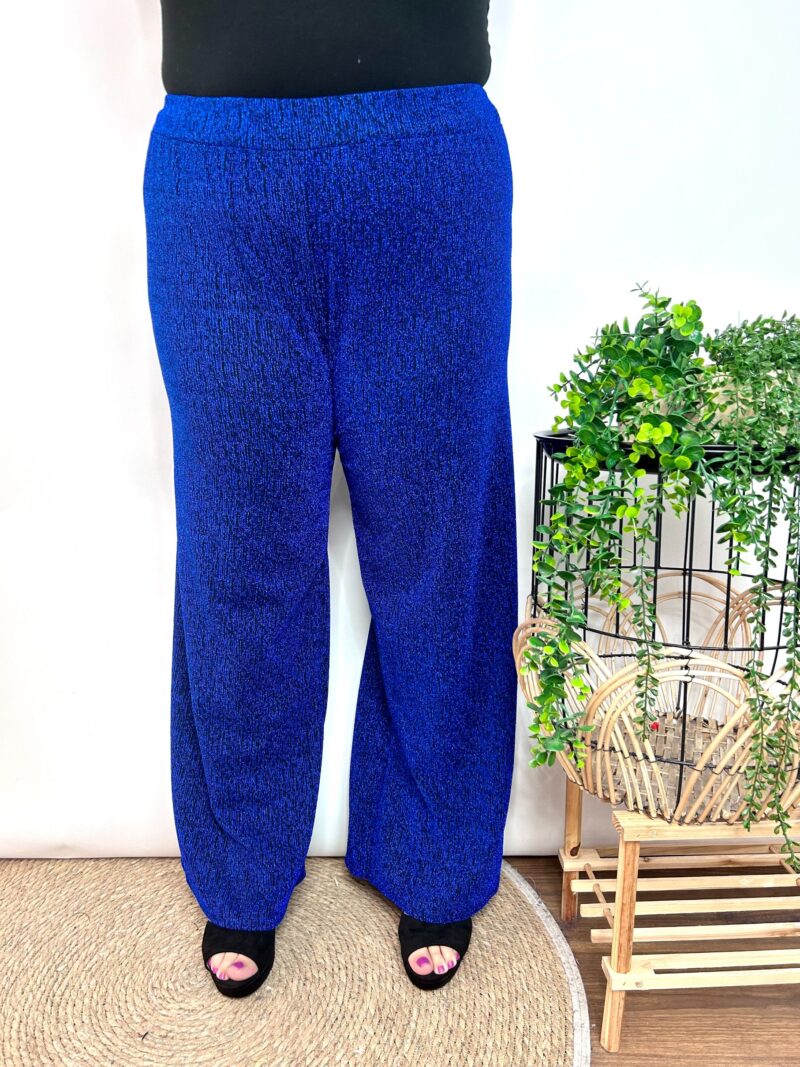 Pantalon Rodenas - Imagen 2