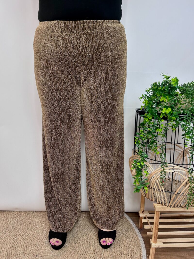 Pantalon Rodenas - Imagen 4