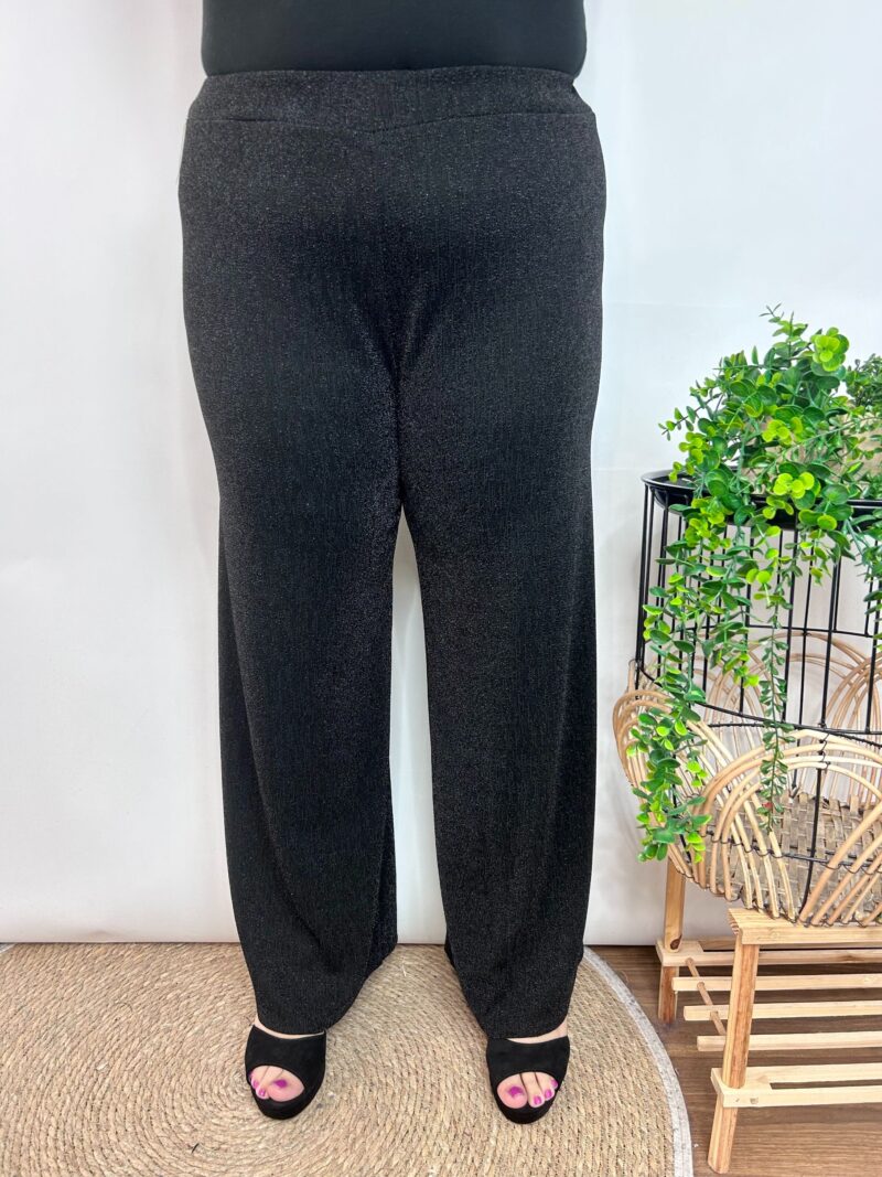 Pantalon Rodenas - Imagen 5