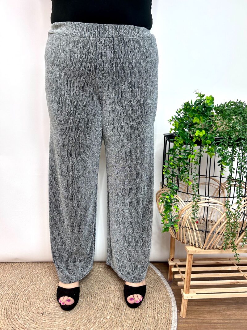 Pantalon Rodenas - Imagen 3