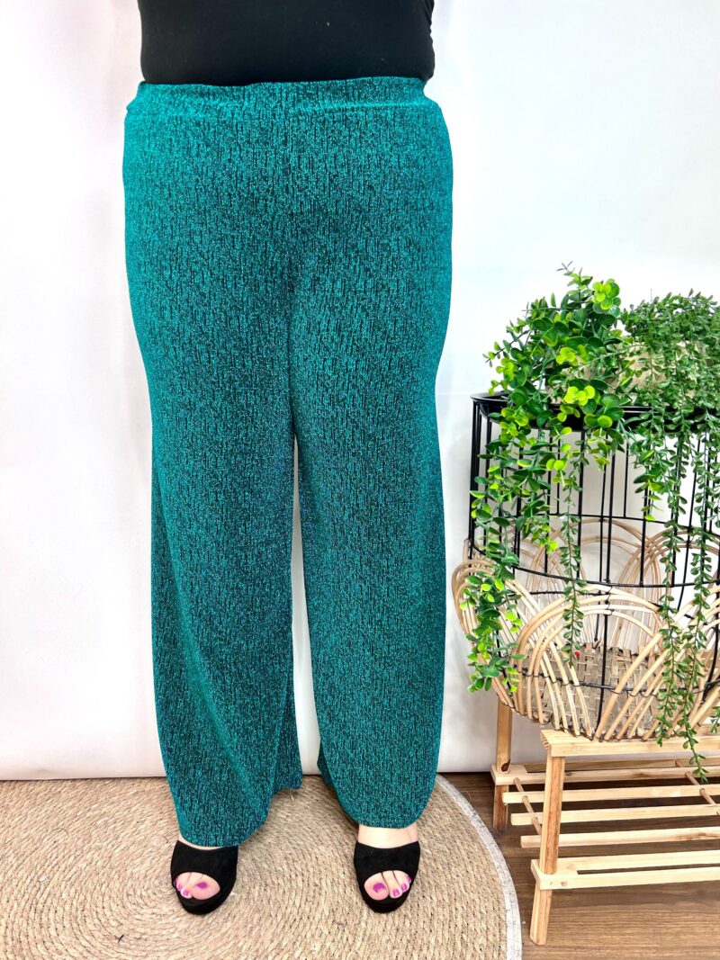 Pantalon Rodenas - Imagen 7