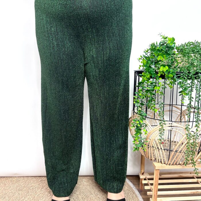 Pantalon Rodenas