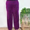 violeta
