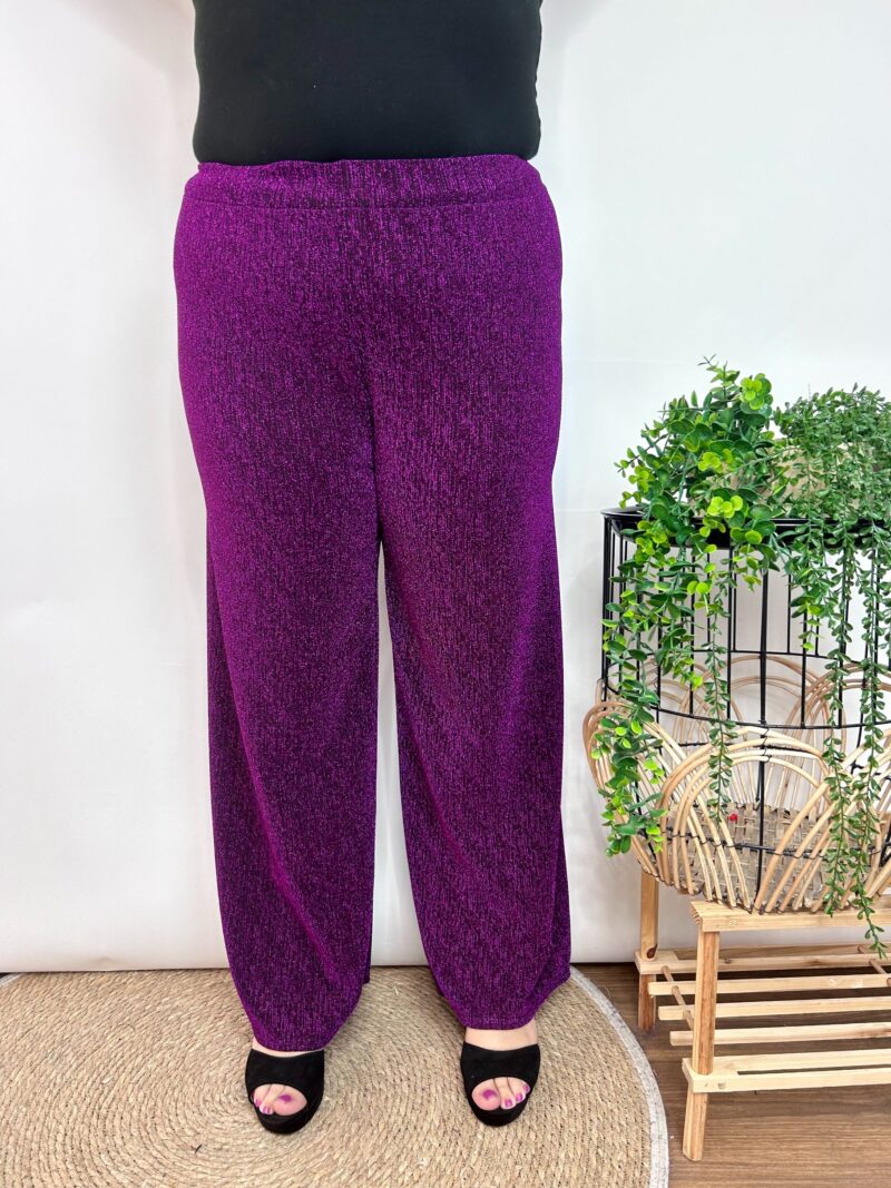 Pantalon Rodenas - Imagen 6