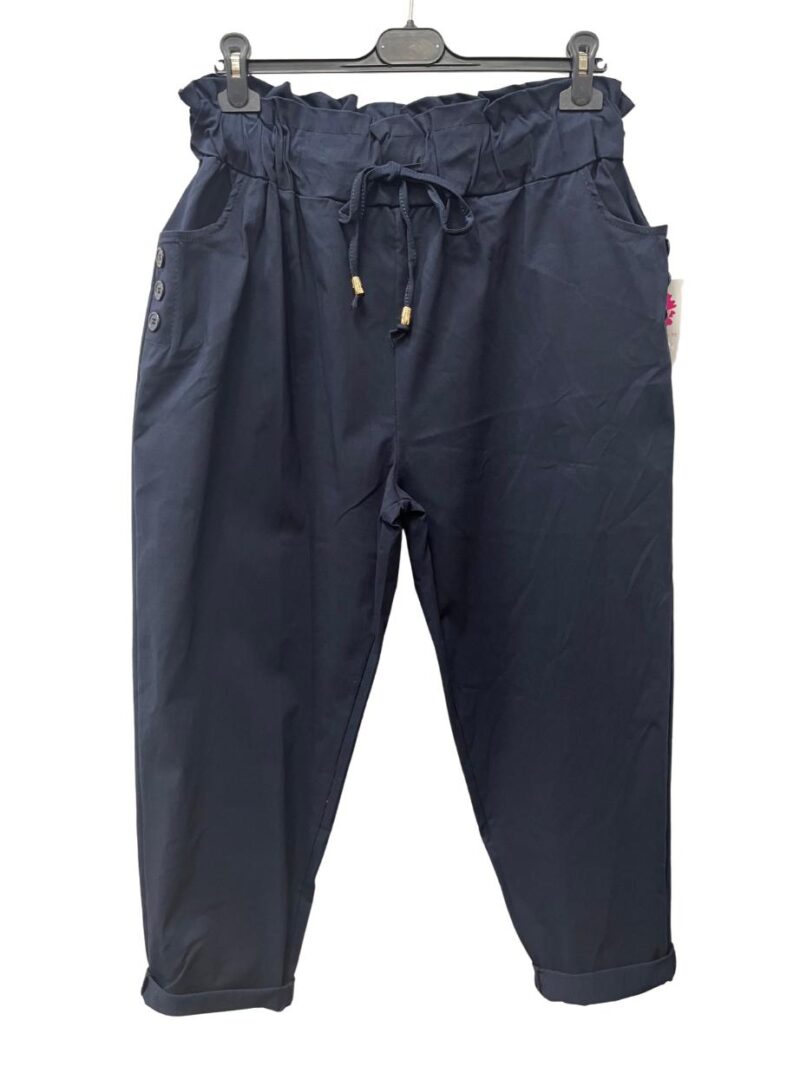 Pantalon Saldaña - Imagen 5